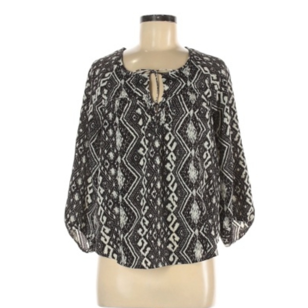 American Eagle Outfitters Blouse